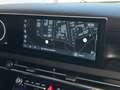 Hyundai TUCSON NIEUWE AUTO 1.6 T-GDI PHEV 252PK PANORAMA CAMERA C Groen - thumbnail 34