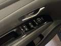 Hyundai TUCSON NIEUWE AUTO 1.6 T-GDI PHEV 252PK PANORAMA CAMERA C Groen - thumbnail 19