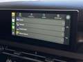 Hyundai TUCSON NIEUWE AUTO 1.6 T-GDI PHEV 252PK PANORAMA CAMERA C Groen - thumbnail 39