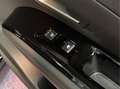 Hyundai TUCSON NIEUWE AUTO 1.6 T-GDI PHEV 252PK PANORAMA CAMERA C Groen - thumbnail 50