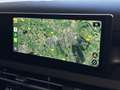 Hyundai TUCSON NIEUWE AUTO 1.6 T-GDI PHEV 252PK PANORAMA CAMERA C Groen - thumbnail 40
