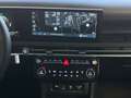 Hyundai TUCSON NIEUWE AUTO 1.6 T-GDI PHEV 252PK PANORAMA CAMERA C Groen - thumbnail 26