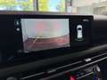 Hyundai TUCSON NIEUWE AUTO 1.6 T-GDI PHEV 252PK PANORAMA CAMERA C Groen - thumbnail 7