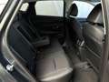 Hyundai TUCSON NIEUWE AUTO 1.6 T-GDI PHEV 252PK PANORAMA CAMERA C Groen - thumbnail 49