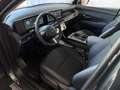 Hyundai TUCSON NIEUWE AUTO 1.6 T-GDI PHEV 252PK PANORAMA CAMERA C Groen - thumbnail 3
