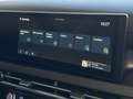 Hyundai TUCSON NIEUWE AUTO 1.6 T-GDI PHEV 252PK PANORAMA CAMERA C Groen - thumbnail 45