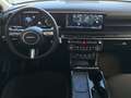 Hyundai TUCSON NIEUWE AUTO 1.6 T-GDI PHEV 252PK PANORAMA CAMERA C Groen - thumbnail 24