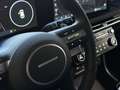 Hyundai TUCSON NIEUWE AUTO 1.6 T-GDI PHEV 252PK PANORAMA CAMERA C Groen - thumbnail 11