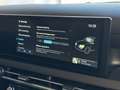 Hyundai TUCSON NIEUWE AUTO 1.6 T-GDI PHEV 252PK PANORAMA CAMERA C Groen - thumbnail 47