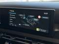Hyundai TUCSON NIEUWE AUTO 1.6 T-GDI PHEV 252PK PANORAMA CAMERA C Groen - thumbnail 42