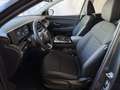 Hyundai TUCSON NIEUWE AUTO 1.6 T-GDI PHEV 252PK PANORAMA CAMERA C Groen - thumbnail 15