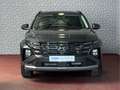 Hyundai TUCSON NIEUWE AUTO 1.6 T-GDI PHEV 252PK PANORAMA CAMERA C Groen - thumbnail 5