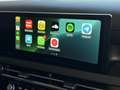 Hyundai TUCSON NIEUWE AUTO 1.6 T-GDI PHEV 252PK PANORAMA CAMERA C Groen - thumbnail 38