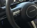 Hyundai TUCSON NIEUWE AUTO 1.6 T-GDI PHEV 252PK PANORAMA CAMERA C Groen - thumbnail 12