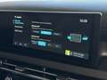 Hyundai TUCSON NIEUWE AUTO 1.6 T-GDI PHEV 252PK PANORAMA CAMERA C Groen - thumbnail 48