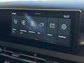 Hyundai TUCSON NIEUWE AUTO 1.6 T-GDI PHEV 252PK PANORAMA CAMERA C Groen - thumbnail 43