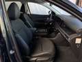 Hyundai TUCSON NIEUWE AUTO 1.6 T-GDI PHEV 252PK PANORAMA CAMERA C Groen - thumbnail 30