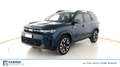 Dacia Hybrid 155 CV Journey Синій - thumbnail 1