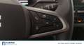 Dacia Hybrid 155 CV Journey Blauw - thumbnail 20