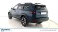 Dacia Hybrid 155 CV Journey Синій - thumbnail 5