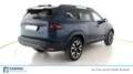 Dacia Hybrid 155 CV Journey Синій - thumbnail 4