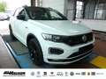 Volkswagen T-Roc Sport R-Line 2.0 TSI DSG 4Motion PANO AHK DCC BEAT Weiß - thumbnail 2