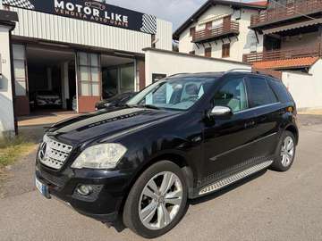 BlueTEC Sport
