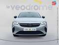 Opel Corsa-e 1.2 75ch Elegance Business GPS Radar AR Carplay Šedá - thumbnail 2