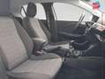 Opel Corsa-e 1.2 75ch Elegance Business GPS Radar AR Carplay Šedá - thumbnail 5