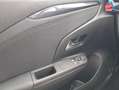 Opel Corsa-e 1.2 75ch Elegance Business GPS Radar AR Carplay Šedá - thumbnail 19