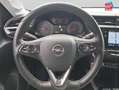 Opel Corsa-e 1.2 75ch Elegance Business GPS Radar AR Carplay Šedá - thumbnail 12