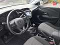 Opel Corsa-e 1.2 75ch Elegance Business GPS Radar AR Carplay Šedá - thumbnail 15