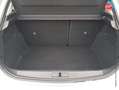 Opel Corsa-e 1.2 75ch Elegance Business GPS Radar AR Carplay Gris - thumbnail 14