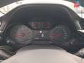 Opel Corsa-e 1.2 75ch Elegance Business GPS Radar AR Carplay Šedá - thumbnail 18