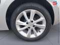 Opel Corsa-e 1.2 75ch Elegance Business GPS Radar AR Carplay Šedá - thumbnail 10
