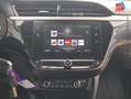Opel Corsa-e 1.2 75ch Elegance Business GPS Radar AR Carplay Šedá - thumbnail 20