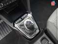 Opel Corsa-e 1.2 75ch Elegance Business GPS Radar AR Carplay Šedá - thumbnail 16