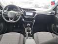Opel Corsa-e 1.2 75ch Elegance Business GPS Radar AR Carplay Šedá - thumbnail 17