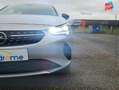 Opel Corsa-e 1.2 75ch Elegance Business GPS Radar AR Carplay Šedá - thumbnail 13