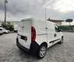 Fiat Doblo 1.4  SX CNG Natural power Scad. bombole 2027 bijela - thumbnail 9