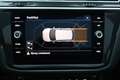 Volkswagen Tiguan 1.5 TSI ACT Highline Business R, Bomvol, Pano, Nav Noir - thumbnail 30