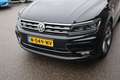 Volkswagen Tiguan 1.5 TSI ACT Highline Business R, Bomvol, Pano, Nav Noir - thumbnail 3