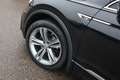 Volkswagen Tiguan 1.5 TSI ACT Highline Business R, Bomvol, Pano, Nav Noir - thumbnail 49