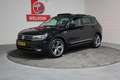 Volkswagen Tiguan 1.5 TSI ACT Highline Business R, Bomvol, Pano, Nav Noir - thumbnail 1