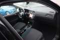 Volkswagen Tiguan 1.5 TSI ACT Highline Business R, Bomvol, Pano, Nav Noir - thumbnail 42