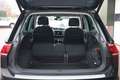 Volkswagen Tiguan 1.5 TSI ACT Highline Business R, Bomvol, Pano, Nav Noir - thumbnail 21