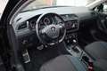 Volkswagen Tiguan 1.5 TSI ACT Highline Business R, Bomvol, Pano, Nav Noir - thumbnail 38