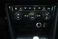 Volkswagen Tiguan 1.5 TSI ACT Highline Business R, Bomvol, Pano, Nav Noir - thumbnail 34