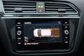 Volkswagen Tiguan 1.5 TSI ACT Highline Business R, Bomvol, Pano, Nav Noir - thumbnail 32