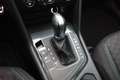 Volkswagen Tiguan 1.5 TSI ACT Highline Business R, Bomvol, Pano, Nav Noir - thumbnail 15